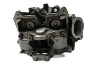 Bakre ventilkåpa för topplock Aprilia RST 1000...