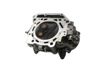 Cylinder head rear valve cover Aprilia RST 1000 Futura PW / RST1000 01-04