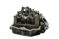 Cylinder head rear valve cover Aprilia RST 1000 Futura PW / RST1000 01-04