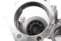 Cylinder head rear valve cover Aprilia RST 1000 Futura PW / RST1000 01-04