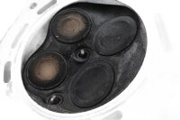Cylinder head rear valve cover Aprilia RST 1000 Futura PW / RST1000 01-04