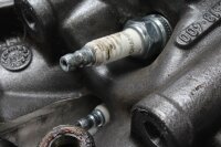 Cylinder head rear valve cover Aprilia RST 1000 Futura PW / RST1000 01-04