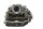 Cylinder head rear valve cover Aprilia RST 1000 Futura PW / RST1000 01-04