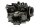 Cylinder head rear valve cover Aprilia RST 1000 Futura PW / RST1000 01-04