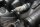Cylinder head rear valve cover Aprilia RST 1000 Futura PW / RST1000 01-04