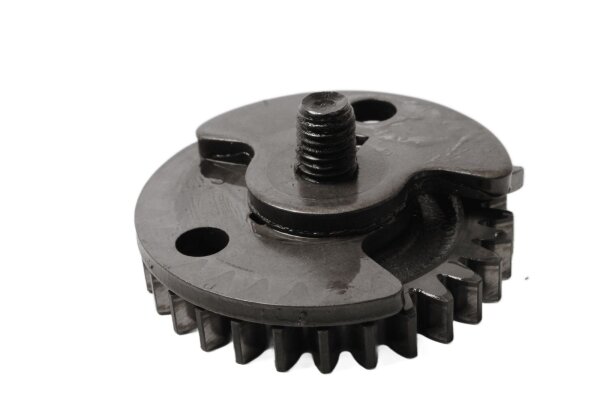 Pignon de roue libre de démarreur Aprilia RST 1000 Futura PW / RST1000 01-04