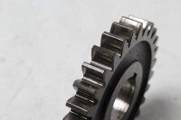 Pignon de roue libre de démarreur Aprilia RST 1000 Futura PW / RST1000 01-04
