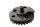 Pignon de roue libre de démarreur Aprilia RST 1000 Futura PW / RST1000 01-04