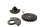 Pignon de roue libre de démarreur Aprilia RST 1000 Futura PW / RST1000 01-04