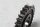 Pignon de roue libre de démarreur Aprilia RST 1000 Futura PW / RST1000 01-04