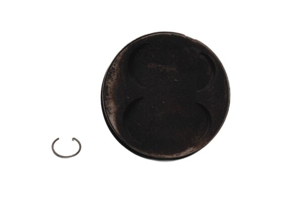 Stempel, cylinderboring, stempelstift, låsering Ducati ST4 916ST4 98-03
