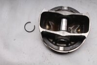 Stempel, cylinderboring, stempelstift, låsering Ducati ST4 916ST4 98-03