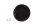 Stempel, cylinderboring, stempelstift, låsering Ducati ST4 916ST4 98-03