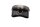 Stempel, cylinderboring, stempelstift, låsering Ducati ST4 916ST4 98-03