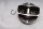 Stempel, cylinderboring, stempelstift, låsering Ducati ST4 916ST4 98-03