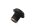 Fork bridge screw connection bottom threaded bolt BMW F 650 GS R13, F650GS/04 04-07