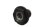 Fork bridge screw connection bottom threaded bolt BMW F 650 GS R13, F650GS/04 04-07