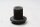 Fork bridge screw connection bottom threaded bolt BMW F 650 GS R13, F650GS/04 04-07