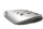 Exhaust heat shield mudguard left BMW F 650 GS R13, F650GS/04 04-07
