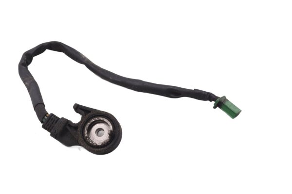 Side stand switch sensor, stand switch cable Honda CBR 1000 F SC24 89-93