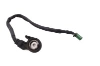 Side stand switch sensor, stand switch cable Honda CBR 1000 F SC24 89-93