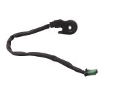 Side stand switch sensor, stand switch cable Honda CBR 1000 F SC24 89-93