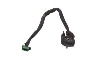 Side stand switch sensor, stand switch cable Honda CBR 1000 F SC24 89-93