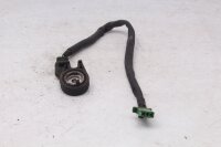 Side stand switch sensor, stand switch cable Honda CBR 1000 F SC24 89-93