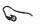 Side stand switch sensor, stand switch cable Honda CBR 1000 F SC24 89-93
