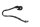 Side stand switch sensor, stand switch cable Honda CBR 1000 F SC24 89-93
