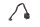 Side stand switch sensor, stand switch cable Honda CBR 1000 F SC24 89-93