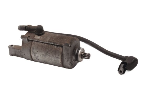 Démarreur, démarreur électrique Honda CBR 1000 F SC24 89-93