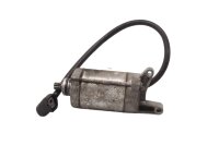 Starter motor, electric starter motor Honda CBR 1000 F...