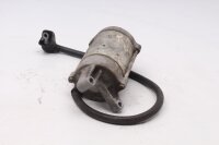 Démarreur, démarreur électrique Honda CBR 1000 F SC24 89-93