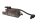 Démarreur, démarreur électrique Honda CBR 1000 F SC24 89-93