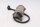 Démarreur, démarreur électrique Honda CBR 1000 F SC24 89-93