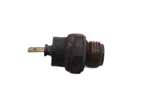 Capteur de température du liquide de refroidissement, interrupteur de refroidissement Honda CBR 1000 F SC24 89-93