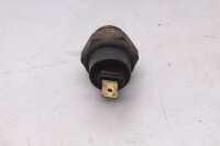Capteur de température du liquide de refroidissement, interrupteur de refroidissement Honda CBR 1000 F SC24 89-93
