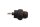 Capteur de température du liquide de refroidissement, interrupteur de refroidissement Honda CBR 1000 F SC24 89-93