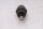 Capteur de température du liquide de refroidissement, interrupteur de refroidissement Honda CBR 1000 F SC24 89-93