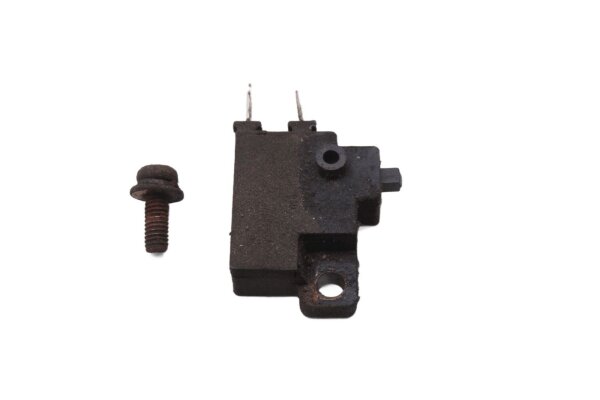 Front upper brake light switch Honda CBR 1000 F SC24 89-93