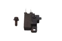 Front upper brake light switch Honda CBR 1000 F SC24 89-93