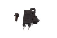 Front upper brake light switch Honda CBR 1000 F SC24 89-93