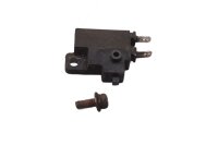 Front upper brake light switch Honda CBR 1000 F SC24 89-93