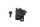 Front upper brake light switch Honda CBR 1000 F SC24 89-93