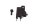Front upper brake light switch Honda CBR 1000 F SC24 89-93