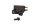 Front upper brake light switch Honda CBR 1000 F SC24 89-93