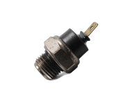 Coolant temperature sensor, fan switch Honda Pan European SC26 90-01