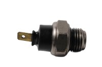 Coolant temperature sensor, fan switch Honda Pan European SC26 90-01