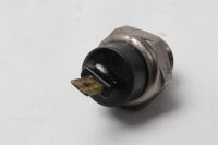 Coolant temperature sensor, fan switch Honda Pan European SC26 90-01